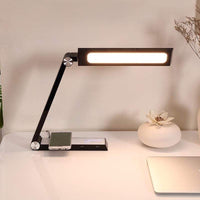 Modern Desk Lamp