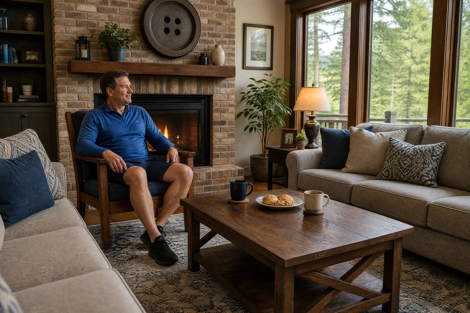 Father's Day Gift Ideas