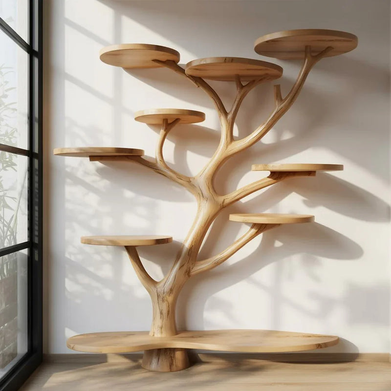 cat tree tower