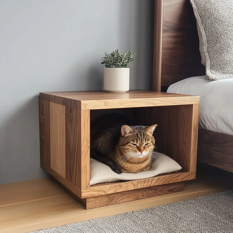 cat tree tower