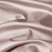 Dreamy Blush Duvet Cover Set