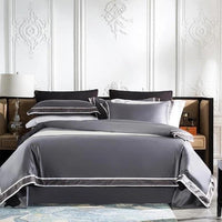 Modern Duvet Cover Set