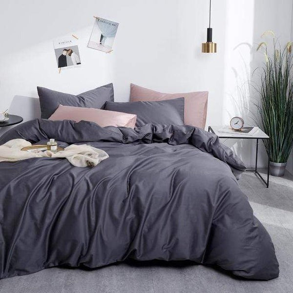 Luxurious Bedding Set