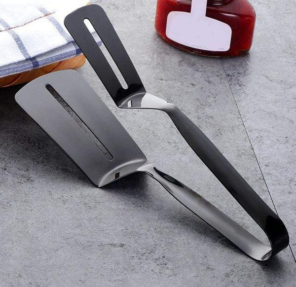 Elegant Spatula Tong