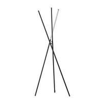 Deluxe Knox Floor Lamp