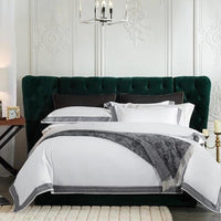 Modern Duvet Cover Set