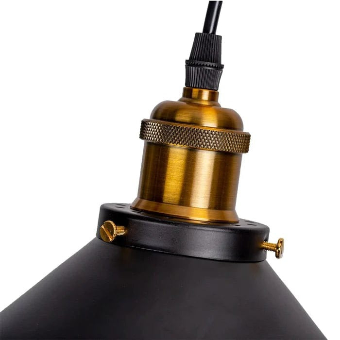 Modern Pendant Lamp