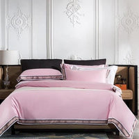 Modern Duvet Cover Set