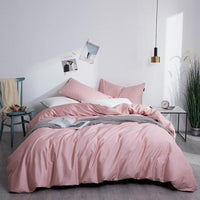 Luxurious Bedding Set