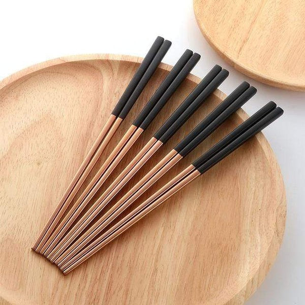 Unique Tokyo Chopsticks