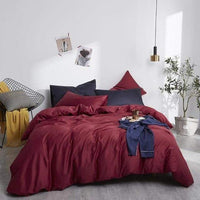 Luxurious Bedding Set