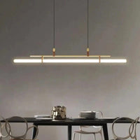 Modern Solena Chandelier