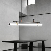 Modern Solena Chandelier