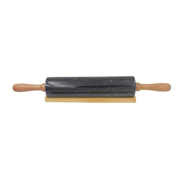 Luxurious Marble Rolling Pin