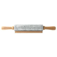 Luxurious Marble Rolling Pin