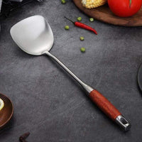 Elegant Osaka Cooking Utensils