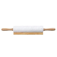 Luxurious Marble Rolling Pin