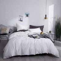 Luxurious Bedding Set