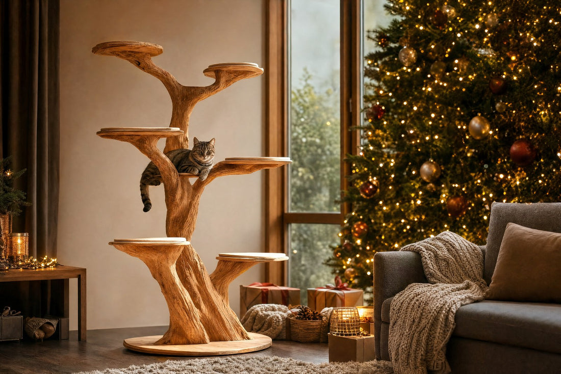 Pet Furnitures