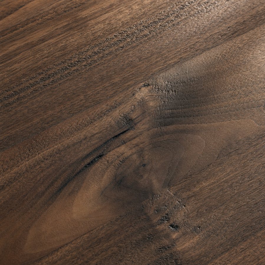 Natural Rough Surface