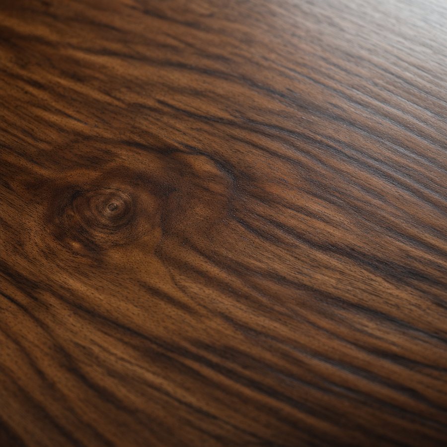 Smooth Surface